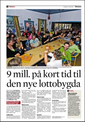 adresseavisen-20070712_000_00_00_006.pdf