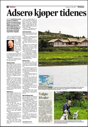 adresseavisen-20070712_000_00_00_008.pdf