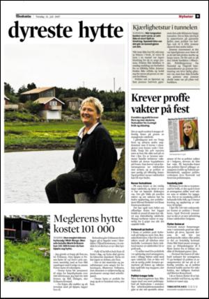 adresseavisen-20070712_000_00_00_009.pdf