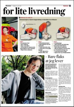 adresseavisen-20070712_000_00_00_013.pdf