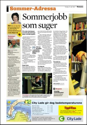 adresseavisen-20070712_000_00_00_014.pdf