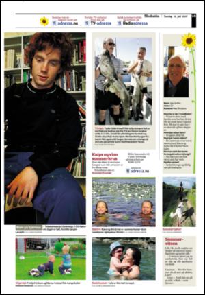adresseavisen-20070712_000_00_00_015.pdf