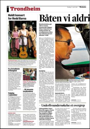 adresseavisen-20070712_000_00_00_016.pdf