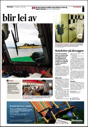 adresseavisen-20070712_000_00_00_017.pdf