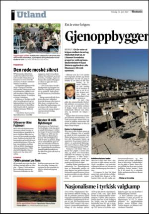 adresseavisen-20070712_000_00_00_018.pdf