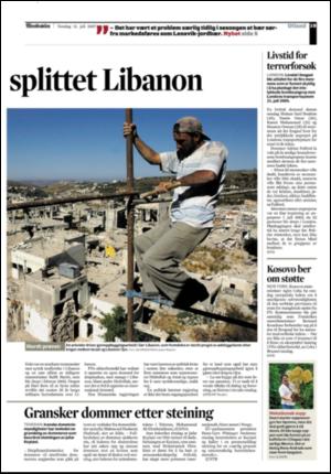 adresseavisen-20070712_000_00_00_019.pdf