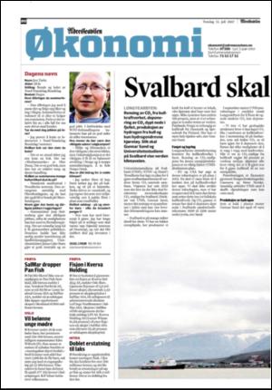 adresseavisen-20070712_000_00_00_020.pdf