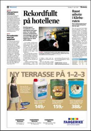 adresseavisen-20070712_000_00_00_022.pdf