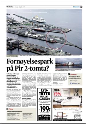 adresseavisen-20070712_000_00_00_023.pdf
