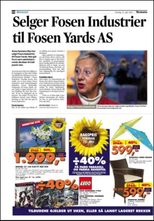adresseavisen-20070712_000_00_00_024.pdf