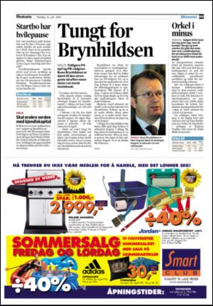 adresseavisen-20070712_000_00_00_025.pdf