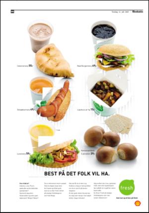 adresseavisen-20070712_000_00_00_026.pdf