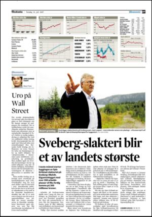 adresseavisen-20070712_000_00_00_027.pdf