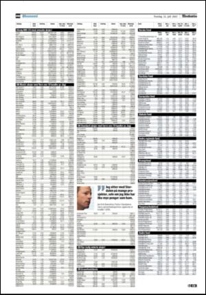 adresseavisen-20070712_000_00_00_028.pdf