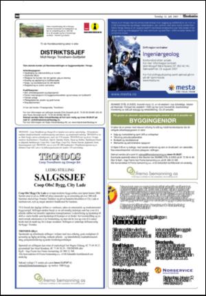 adresseavisen-20070712_000_00_00_030.pdf