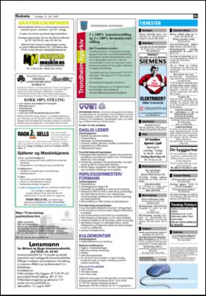 adresseavisen-20070712_000_00_00_031.pdf