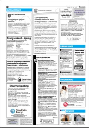 adresseavisen-20070712_000_00_00_032.pdf