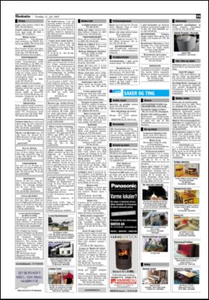 adresseavisen-20070712_000_00_00_033.pdf