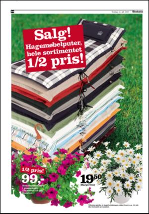 adresseavisen-20070712_000_00_00_034.pdf