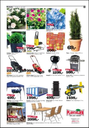 adresseavisen-20070712_000_00_00_035.pdf