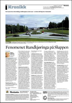 adresseavisen-20070712_000_00_00_040.pdf