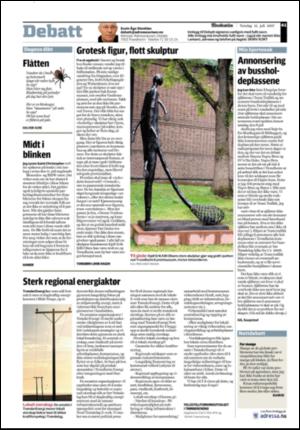 adresseavisen-20070712_000_00_00_041.pdf