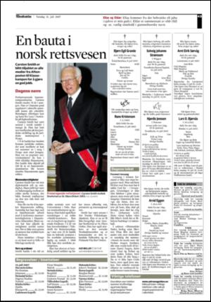 adresseavisen-20070712_000_00_00_043.pdf