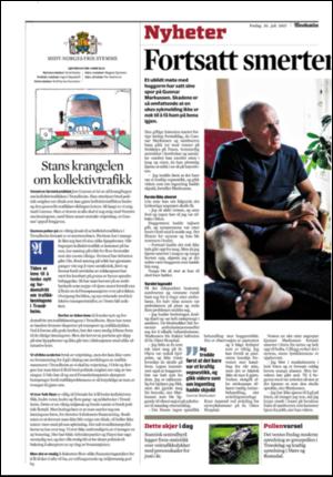 adresseavisen-20070720_000_00_00_002.pdf