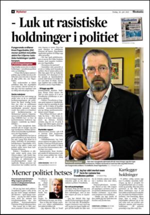 adresseavisen-20070720_000_00_00_004.pdf