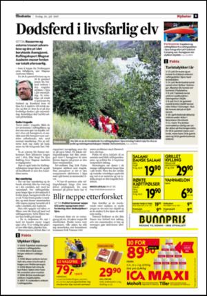 adresseavisen-20070720_000_00_00_005.pdf