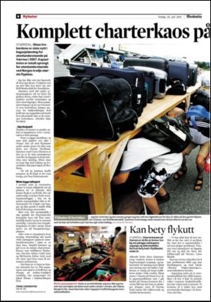 adresseavisen-20070720_000_00_00_006.pdf