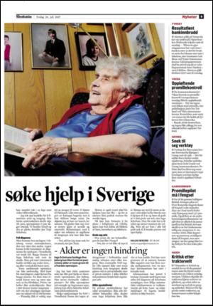 adresseavisen-20070720_000_00_00_009.pdf