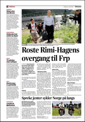 adresseavisen-20070720_000_00_00_010.pdf