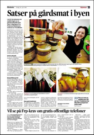 adresseavisen-20070720_000_00_00_011.pdf