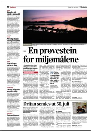 adresseavisen-20070720_000_00_00_012.pdf