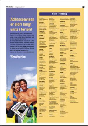 adresseavisen-20070720_000_00_00_013.pdf