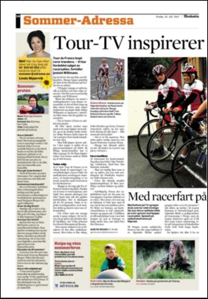 adresseavisen-20070720_000_00_00_014.pdf