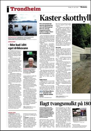 adresseavisen-20070720_000_00_00_016.pdf