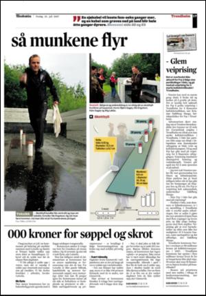 adresseavisen-20070720_000_00_00_017.pdf