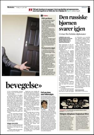 adresseavisen-20070720_000_00_00_019.pdf