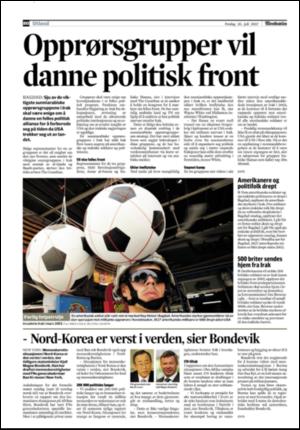 adresseavisen-20070720_000_00_00_020.pdf