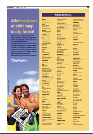 adresseavisen-20070720_000_00_00_021.pdf