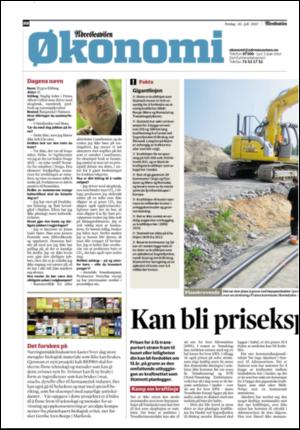 adresseavisen-20070720_000_00_00_022.pdf