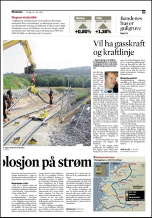 adresseavisen-20070720_000_00_00_023.pdf