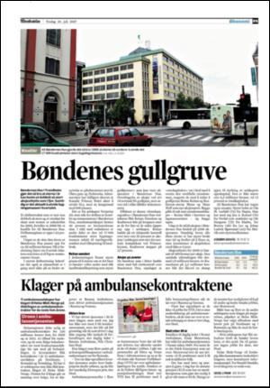 adresseavisen-20070720_000_00_00_025.pdf