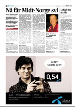 adresseavisen-20070720_000_00_00_026.pdf
