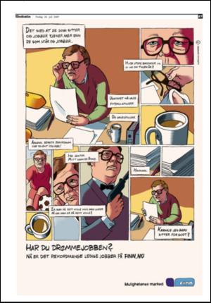 adresseavisen-20070720_000_00_00_027.pdf