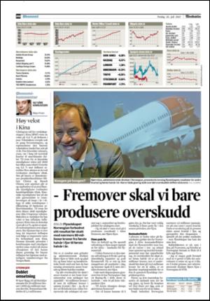 adresseavisen-20070720_000_00_00_028.pdf