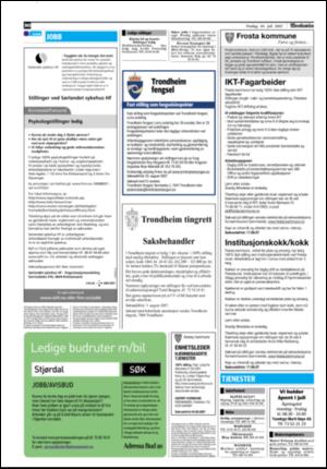 adresseavisen-20070720_000_00_00_030.pdf