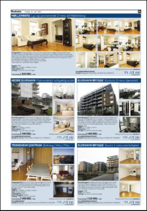 adresseavisen-20070720_000_00_00_031.pdf